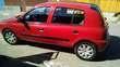 Renault Clio 1.6 RT