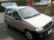 Suzuki Alto Suzuki Alto 1.1