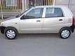 Suzuki Alto 800gl