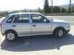 Volkswagen Gol Gol 1.8