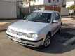 Volkswagen Golf 1.6