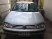 Volkswagen Golf 1.6