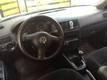 Volkswagen Golf 1.6