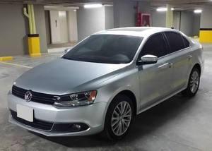 Volkswagen Passat 2.5 Comfortline