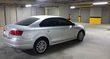 Volkswagen Passat 2.5 Comfortline