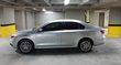 Volkswagen Passat 2.5 Comfortline