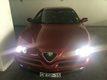 Alfa Romeo GTV 3.0 v6 pinin farina