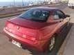 Alfa Romeo GTV 3.0 v6 pinin farina