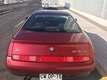 Alfa Romeo GTV 3.0 v6 pinin farina