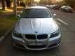 BMW Serie 3 318i