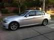 BMW Serie 3 318i