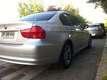 BMW Serie 3 318i