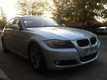 BMW Serie 3 318i