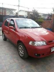 Fiat Palio fire 1,3