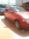 Fiat Palio fire 1,3