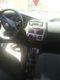 Fiat Palio fire 1,3