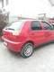 Fiat Palio fire 1,3