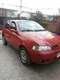 Fiat Palio fire 1,3