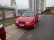 Ford Focus vendo