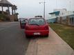 Ford Focus vendo