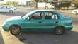 Hyundai Accent 1.5 gls