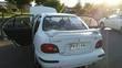 Hyundai Accent LS 1.5