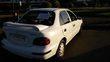 Hyundai Accent LS 1.5