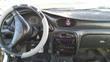 Hyundai Accent LS 1.5