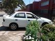 Hyundai Accent ls