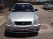 Hyundai Accent 1.4