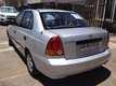 Hyundai Accent 1.4