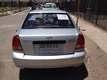 Hyundai Accent 1.4