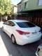 Hyundai Elantra full equipo