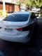 Hyundai Elantra full equipo