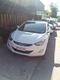 Hyundai Elantra full equipo