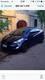 Hyundai Elantra 1.8