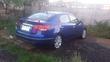 Kia Cerato full equipo