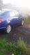 Kia Cerato full equipo