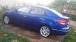 Kia Cerato full equipo