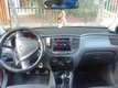 Kia Rio 1.400 cc