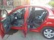 Kia Rio 1.400 cc