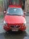 Kia Rio 1.400 cc