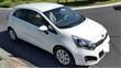 Kia Rio 1.6