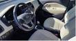 Kia Rio 1.6