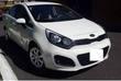 Kia Rio 1.6