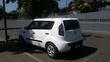 Kia Soul 1.6 mecanico