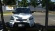 Kia Soul 1.6 mecanico