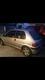 Peugeot 106 Quikcsilver 1.4