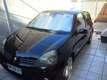 Renault Clio SPORT