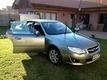 Subaru Legacy 2.0R mecanico